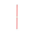 Alumiiniumist vesilood STRONG LINE 1200 mm