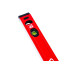 Alumiiniumist vesilood STRONG LINE 1200 mm