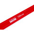 Alumiiniumist vesilood STRONG LINE 1200 mm