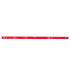 Alumiiniumist vesilood STRONG LINE 1500mm