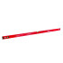 Alumiiniumist vesilood STRONG LINE 1500mm