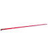 Alumiiniumist vesilood STRONG LINE 1500mm