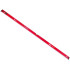 Alumiiniumist vesilood STRONG LINE 1500mm