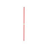 Alumiiniumist vesilood STRONG LINE 1500mm