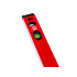 Alumiiniumist vesilood STRONG LINE 1500mm