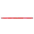 Alumiiniumist vesilood STRONG LINE 1800mm