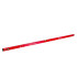 Alumiiniumist vesilood STRONG LINE 1800mm
