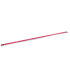 Alumiiniumist vesilood STRONG LINE 1800mm