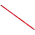 Alumiiniumist vesilood STRONG LINE 1800mm