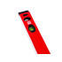 Alumiiniumist vesilood STRONG LINE 1800mm