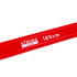 Alumiiniumist vesilood STRONG LINE 1800mm