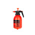 Surveprits oranž, 2L