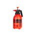 Surveprits oranž, 2L