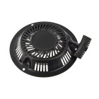 Bensiinimootoriga muruniiduki starter G83050/G83055