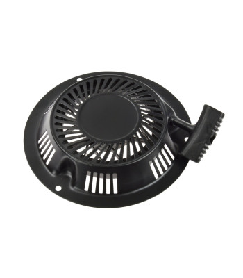 Bensiinimootoriga muruniiduki starter G83050/G83055
