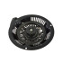 Bensiinimootoriga muruniiduki starter G83050/G83055