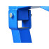 Töökoja kraana 2T