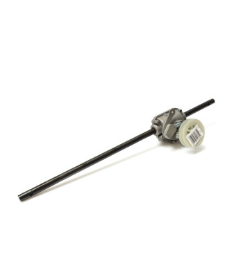 Muruniiduki käigukast G83052