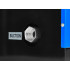 Iseimev diislikütuse jaotur filtriga – Mini CPN HD BOX, 60 l/min