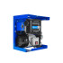 Iseimev diislikütuse jaotur, Mini CPN, 70 l/min, 900W