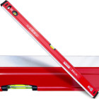 Alumiiniumist vesilood STRONG LINE 800 mm