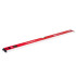 Alumiiniumist vesilood STRONG LINE 800 mm