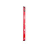 Alumiiniumist vesilood STRONG LINE 800 mm