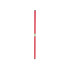 Alumiiniumist vesilood STRONG LINE 800 mm