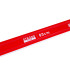 Alumiiniumist vesilood STRONG LINE 800 mm