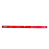 Alumiiniumist vesilood STRONG LINE 1000 mm