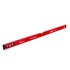 Alumiiniumist vesilood STRONG LINE 1000 mm