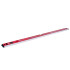 Alumiiniumist vesilood STRONG LINE 1000 mm