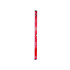 Alumiiniumist vesilood STRONG LINE 1000 mm