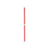 Alumiiniumist vesilood STRONG LINE 1000 mm