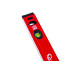 Alumiiniumist vesilood STRONG LINE 1000 mm