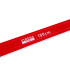 Alumiiniumist vesilood STRONG LINE 1000 mm