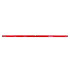Alumiiniumist vesilood STRONG LINE 2000 mm