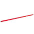 Alumiiniumist vesilood STRONG LINE 2000 mm