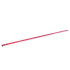 Alumiiniumist vesilood STRONG LINE 2000 mm