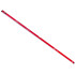 Alumiiniumist vesilood STRONG LINE 2000 mm