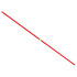 Alumiiniumist vesilood STRONG LINE 2000 mm