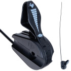 Bensiinimootoriga muruniiduki gaasitross G83051