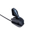 Bensiinimootoriga muruniiduki gaasitross G83051