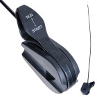 Bensiinimootoriga muruniiduki gaasitross G83055