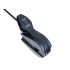 Bensiinimootoriga muruniiduki gaasitross G83055
