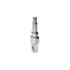 5-astmeline radiaatoriliitmike võti 3/8–1″ (48/90/120)