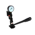 Pihustite tester, 600BAR
