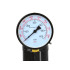 Pihustite tester, 600BAR