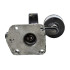 Pihustite tester, 600BAR