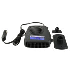 Auto soojendi-puhur 12V (20/40)